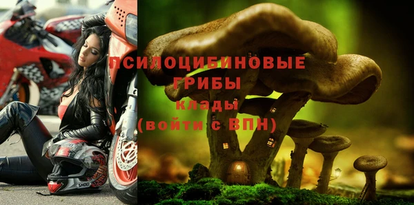 прущий лед Заволжск