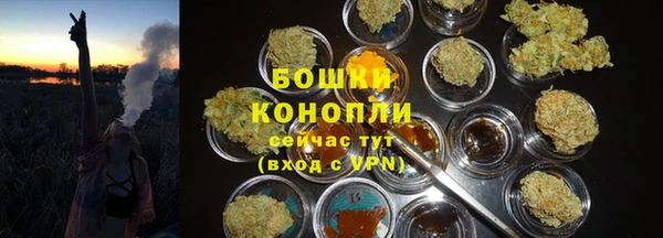 бутират Заводоуковск
