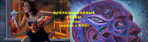 бутират Заводоуковск