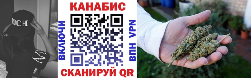 Купить где  Суровикино  Бошки Шишки план 